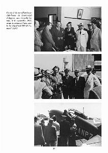 Air France en Algerie (1933-1940)_000031